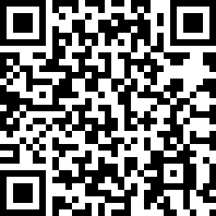 Написать во ВКонтакте