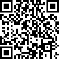 Написать во ВКонтакте