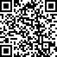 Написать во ВКонтакте