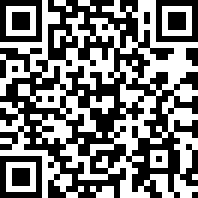 Написать во ВКонтакте