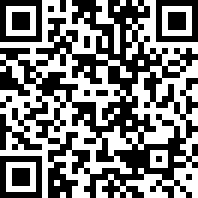 Написать во ВКонтакте