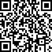 Написать во ВКонтакте