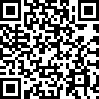 Написать во ВКонтакте