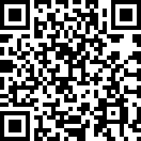 Написать во ВКонтакте