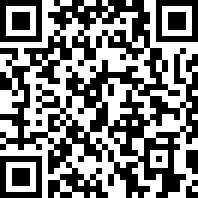 Написать во ВКонтакте