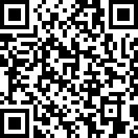 Написать во ВКонтакте