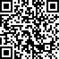 Написать во ВКонтакте