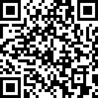 Написать во ВКонтакте