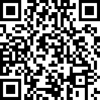 Написать во ВКонтакте