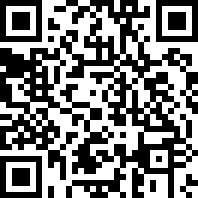 Написать во ВКонтакте