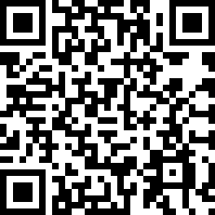 Написать во ВКонтакте