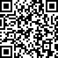 Написать во ВКонтакте