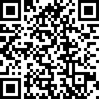 Написать во ВКонтакте