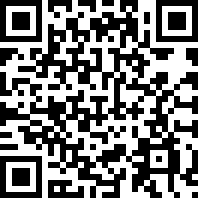 Написать во ВКонтакте