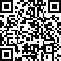 Написать во ВКонтакте