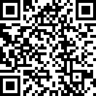 Написать во ВКонтакте