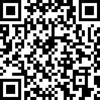 Написать во ВКонтакте