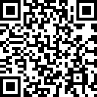 Написать во ВКонтакте