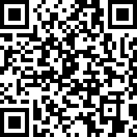 Написать во ВКонтакте