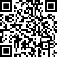 Написать во ВКонтакте