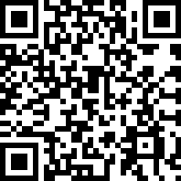 Написать во ВКонтакте