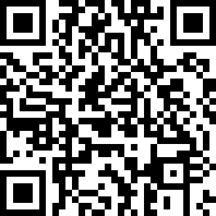 Написать во ВКонтакте