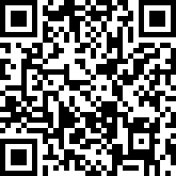 Написать во ВКонтакте