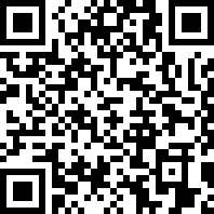 Написать во ВКонтакте