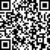 Написать во ВКонтакте