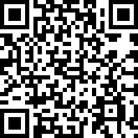 Написать во ВКонтакте