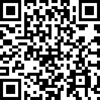 Написать во ВКонтакте