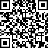 Написать во ВКонтакте