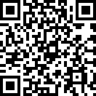 Написать во ВКонтакте