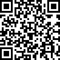 Написать во ВКонтакте