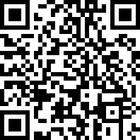 Написать во ВКонтакте