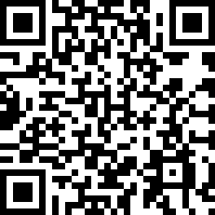 Написать во ВКонтакте