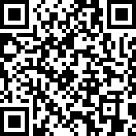 Написать во ВКонтакте