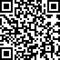 Написать во ВКонтакте