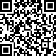 Написать во ВКонтакте