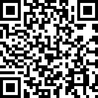 Написать во ВКонтакте