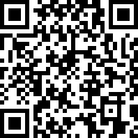 Написать во ВКонтакте