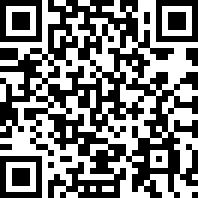 Написать во ВКонтакте