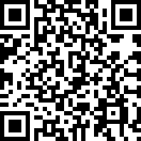 Написать во ВКонтакте