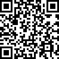 Написать во ВКонтакте