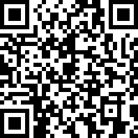 Написать во ВКонтакте