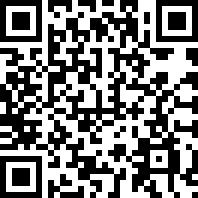 Написать во ВКонтакте