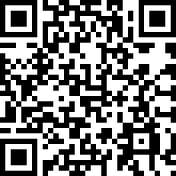 Написать во ВКонтакте