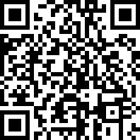 Написать во ВКонтакте