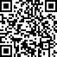 Написать во ВКонтакте