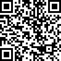 Написать во ВКонтакте